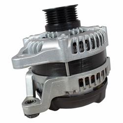 Motorcraft Alternators for 2011-2014 MUSTANG - BR3Z10346D