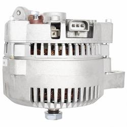 Motorcraft Alternators 6C2Z10V346BBRM1