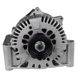 Motorcraft Alternators for 2008-2009 SABLE, TAURUS - 6U2Z10V346DRRM