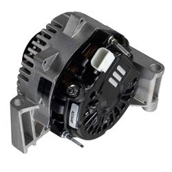 Motorcraft Alternators for 2005-2007 ESCAPE, MARINER - 4U2Z10V346DERM
