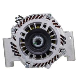 Motorcraft Alternators for 2006-2009 FUSION, MILAN, 2006 ZEPHYR - FU2Z10V346BTRM