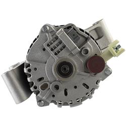Motorcraft Alternators 4U2Z10V346FURM