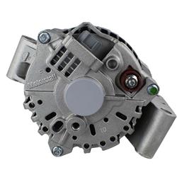 Motorcraft Alternators 4U2Z10V346FRRM