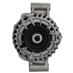 Motorcraft Alternators 4U2Z10V346FSRM