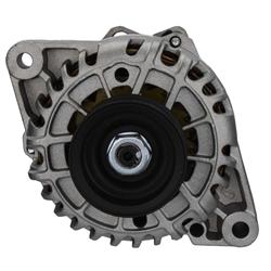 Motorcraft Alternators for 2003-2004 MUSTANG - 4U2Z10V346FMRM
