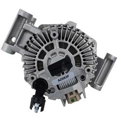 Motorcraft Alternators for 2009-2012 ESCAPE, 2008-2011 FOCUS, 2010-2013 TRANSIT CONNECT - AU2Z10V346DVRM