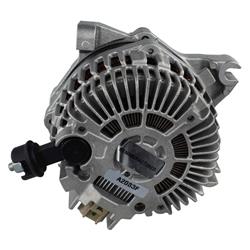 Motorcraft Alternators for 2011-2014 EXPEDITION, NAVIGATOR - FU2Z10V346DYRM