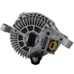 Motorcraft Alternators for 2013-2020 FUSION - HU2Z10V346BYRM