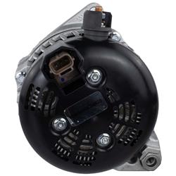 Motorcraft Alternators for 2012-2014 F-150 - HU2Z10V346BTRM