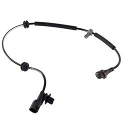 Motorcraft ABS Speed Sensors GN1Z2C190H
