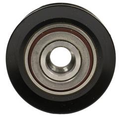 Motorcraft Alternator Pulleys BR3Z10344A