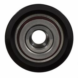 Motorcraft Alternator Pulleys CJ5Z10344A