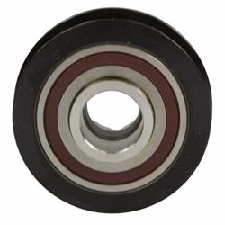 Motorcraft Alternator Pulleys CV6Z10344A