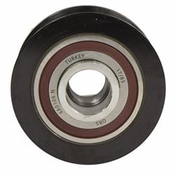 Motorcraft Alternator Pulleys CM5Z10344D