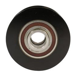 Motorcraft Alternator Pulleys FT4Z10344C