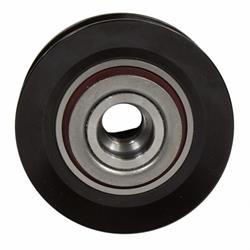 Motorcraft Alternator Pulleys FJ7Z10344A