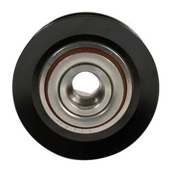 Motorcraft Alternator Pulleys K2GZ10344A