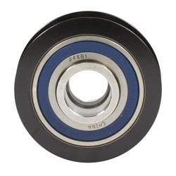 Motorcraft Alternator Pulleys L1MZ10344B