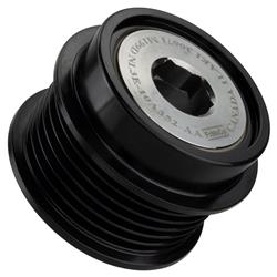 Motorcraft Alternator Pulleys NL3Z10344A