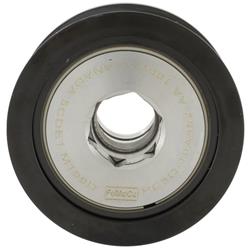 Motorcraft Idler Pulleys PC3Z10344A