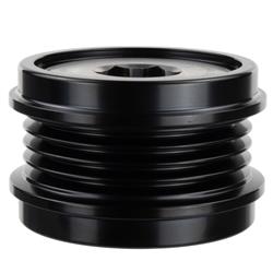 Motorcraft Tensioner Pulleys RB5Z10344A