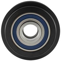 Motorcraft Tensioner Pulleys RB3Z10344A