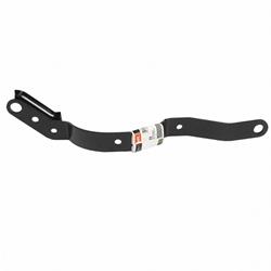 Motorcraft Alternator Brackets 4L3Z10153BA
