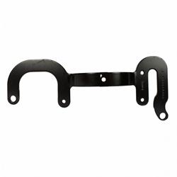 Motorcraft Alternator Brackets BC3Z10153A
