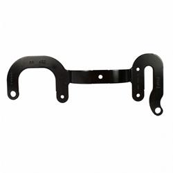 Motorcraft Alternator Brackets BC3Z10153B