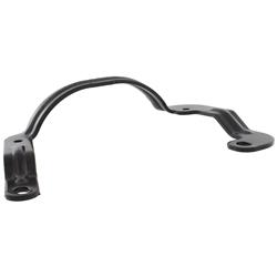 Motorcraft Shock Mounts 2L1Z10153CA