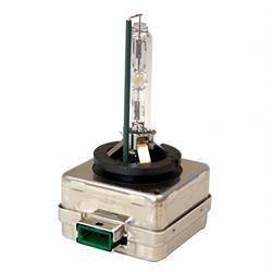 Motorcraft Indicator and Warning Lights HB128