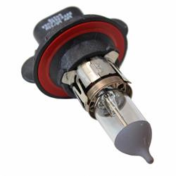 Motorcraft Indicator and Warning Lights HB129