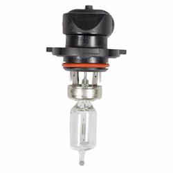 Motorcraft Indicator and Warning Lights HB131