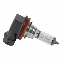 Motorcraft Indicator and Warning Lights HB132