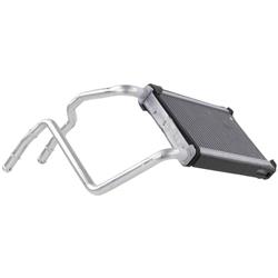 Motorcraft Heater Cores CK4Z18476C