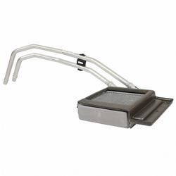 Motorcraft HVAC Heater Cores for 2007-2017 EXPEDITION, NAVIGATOR - 7L1Z18476B