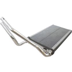 Motorcraft HVAC Heater Cores for 2007-2014 EDGE, 2007-2015 MKX - 7T4Z18476A