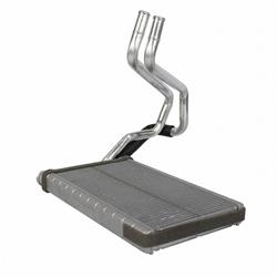 Motorcraft HVAC Heater Cores DG9Z18476A