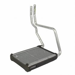 Motorcraft HVAC Heater Cores CK4Z18476A