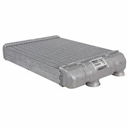 Motorcraft HVAC Heater Cores for 2007-2017 EXPEDITION, NAVIGATOR - 7L1Z18476E