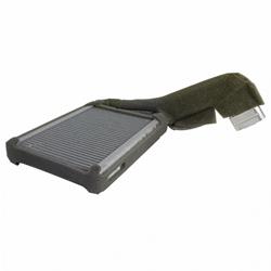 Motorcraft HVAC Heater Cores BK3Z18476B