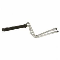 Motorcraft HVAC Heater Cores for 2019-2023 RANGER - KB3Z18476AA