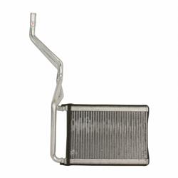 Motorcraft HVAC Heater Cores for 2019-2023 RANGER - KB3Z18476AA