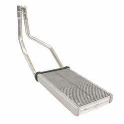 Motorcraft HVAC Heater Cores for 2020-2024 AVIATOR - L1MZ18476AA