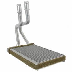 Motorcraft HVAC Heater Cores for 2020-2024 CORSAIR, ESCAPE - LX6Z18476A