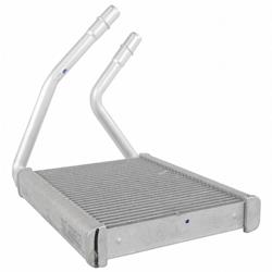 Motorcraft HVAC Heater Cores LC2Z18476A