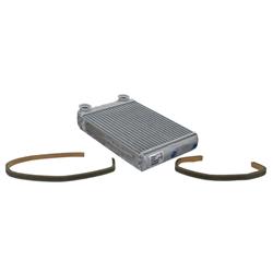 Motorcraft Heater Cores ML1Z18476A