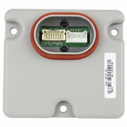 Motorcraft Indicator and Warning Lights HLB2