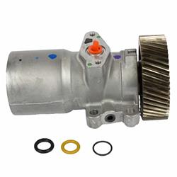 Motorcraft Electric Fuel Pumps 3C3Z9A543AARM