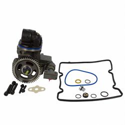 Motorcraft Electric Fuel Pumps 5C3Z9A543ARM